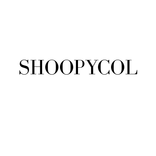 shoopycol